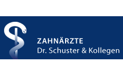 Schuster Franz J. Dr.med.dent. & Kollegen, Zahnärzte in Vogt - Logo