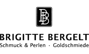 Teilnehmer-Logo
