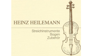 Teilnehmer-Logo