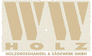 WW Holz Holzgroßhandel + Sägewerk GmbH in Plattenhardt Stadt Filderstadt - Logo