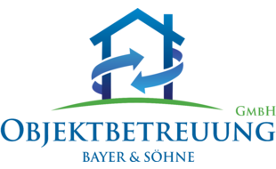 Teilnehmer-Logo