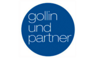 gollin steuerBeratung + in Heilbronn am Neckar - Logo