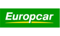 Europcar Autovermietung GmbH in Villingen Schwenningen - Logo