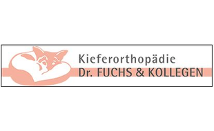 Dr. Fuchs & Kollegen in Ludwigsburg in Württemberg - Logo