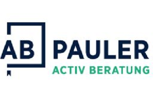 Steuerberater Pauler & Partner PartG mbB in Ursenwang Gemeinde Göppingen - Logo
