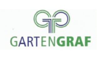 Garten Graf GmbH in Radolfzell am Bodensee - Logo