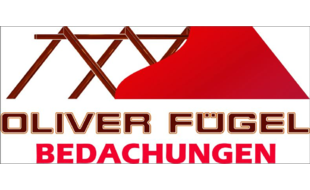 Fügel Bedachungen in Stuttgart - Logo