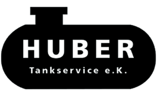 Huber Tankservice e.K. in Owingen Stadt Haigerloch - Logo