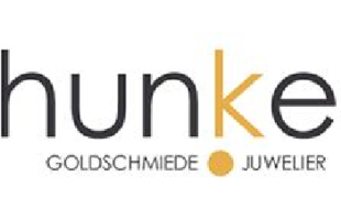 Juwelier Hunke in Ellwangen Jagst - Logo