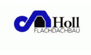 Holl Flachdachbau GmbH & Co.KG in Überlingen - Logo