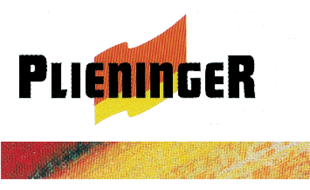 Plieninger GmbH & Co KG, Maler- und Stuckateurbetrieb