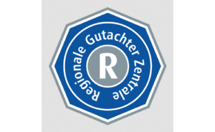 Teilnehmer-Logo