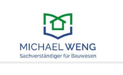 Technisches Büro für Bauwesen, Inh. Michael Weng in Heldenfingen Gemeinde Gerstetten - Logo