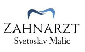 Malic Svetoslav in Spaichingen - Logo