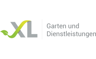 XL Garten und Dienstleistungen