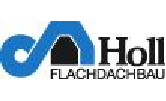Holl Flachdachbau GmbH & Co. KG in Remseck am Neckar - Logo