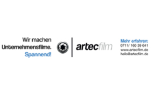 Teilnehmer-Logo