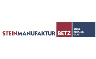 Teilnehmer-Logo
