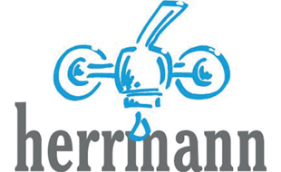 Sanitäre Anlagen Herrmann GmbH in Heilbronn am Neckar - Logo