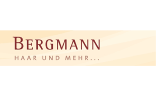 Teilnehmer-Logo