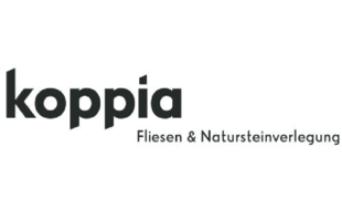 Bild zu Koppia Fliesen & Natursteinverlegung in Backnang