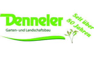 Denneler Garten-und Landschaftsbau GmbH