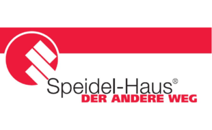 Speidel GmbH in Bernhausen Stadt Filderstadt - Logo