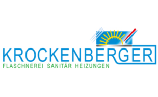 Krockenberger Lars Flaschnerei Sanitär Heizungen in Langenbeutingen Gemeinde Langenbrettach - Logo