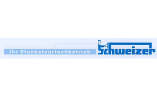 Schweizer GmbH in Metzingen in Württemberg - Logo