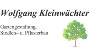 Kleinwächter GmbH & Co. KG in Münsingen - Logo
