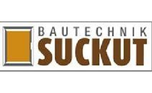 Bautechnik Suckut in Bettighofen Gemeinde Unterstadion - Logo