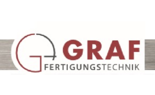 Teilnehmer-Logo