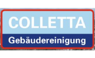Bild zu Colletta Gebäudereingung in Stuttgart