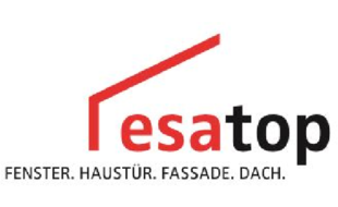 esatop GmbH