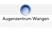 Viselle MVZ Augenzentrum Wangen GmbH in Wangen im Allgäu - Logo
