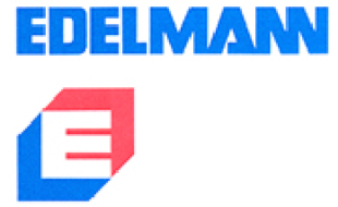 Edelmann GmbH & Co. KG