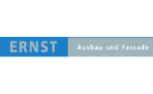 Ernst GmbH in Esslingen am Neckar - Logo