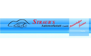 Straub's Autowerkstatt GmbH
