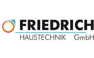 Friedrich Haustechnik GmbH