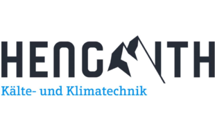 HENGMITH GmbH in Albershausen - Logo
