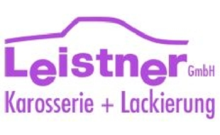 Leistner GmbH in Heilbronn am Neckar - Logo