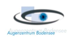 Augenzentrum Bodensee - Dr.Tsiokou und Dr. Epple in Tettnang - Logo