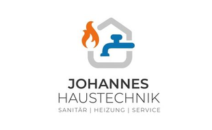 Johannes-Haustechnik