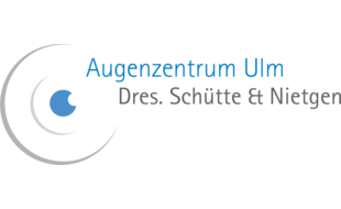 Teilnehmer-Logo