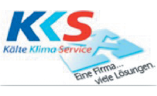 KKS Kälte - Klima - Service, Inh. Michael Schneiker in Eislingen Fils - Logo