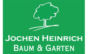 J. Heinrich Baum & Garten