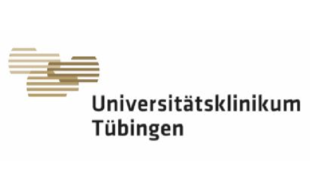 Bild zu Universitätsklinikum Tübingen UKT in Tübingen