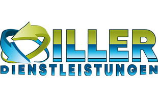 ILLER Dienstleistungen in Senden an der Iller - Logo