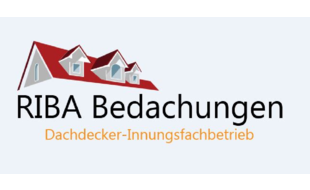RIBA-Bedachungen GmbH