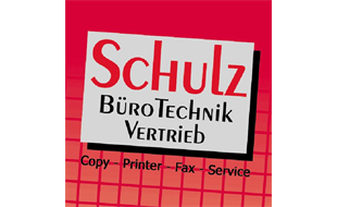 Teilnehmer-Logo